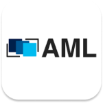 logo-aml