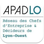 logo-apaldo