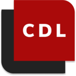 logo-cdl