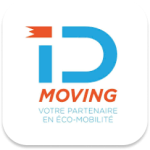 logo-idmoving