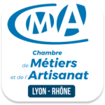 logo-ma