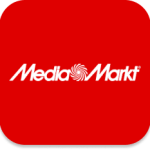 logo-media-m