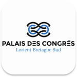 logo-palais