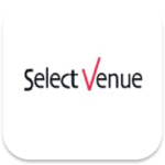 logo-select-venue
