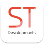 logo-st