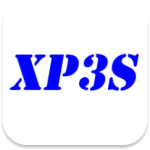 logo-xp3s