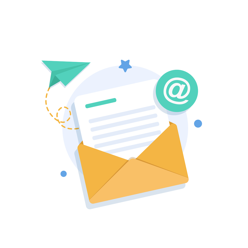 outil-emailing-crm