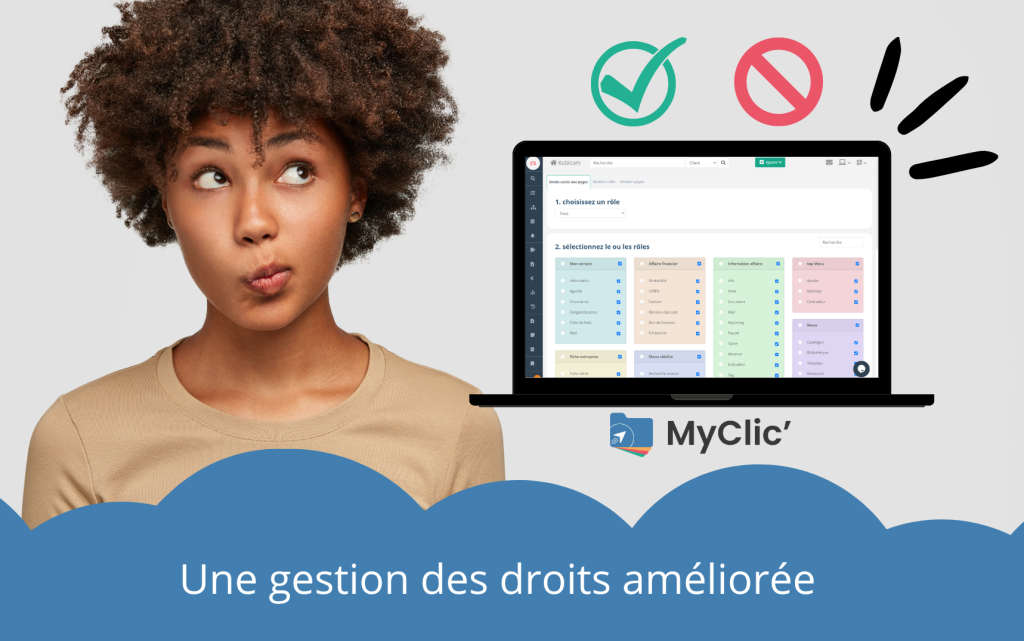 gestion-des-droits-myclic