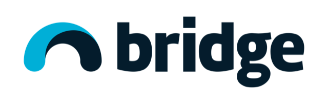 logo bridge