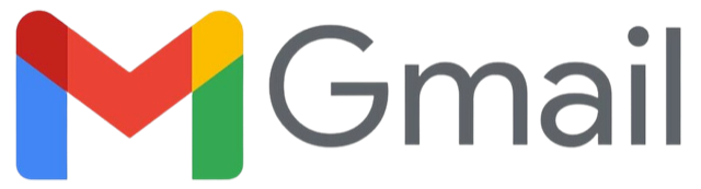 logo gmail