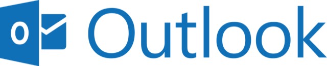 logo outlook