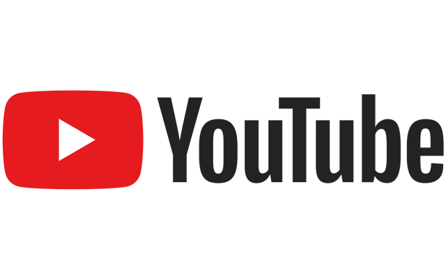 logo youtube