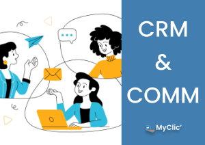 crm et communication