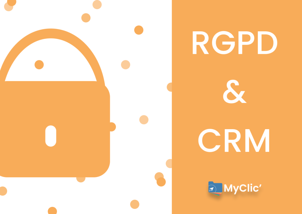 rgpd et crm