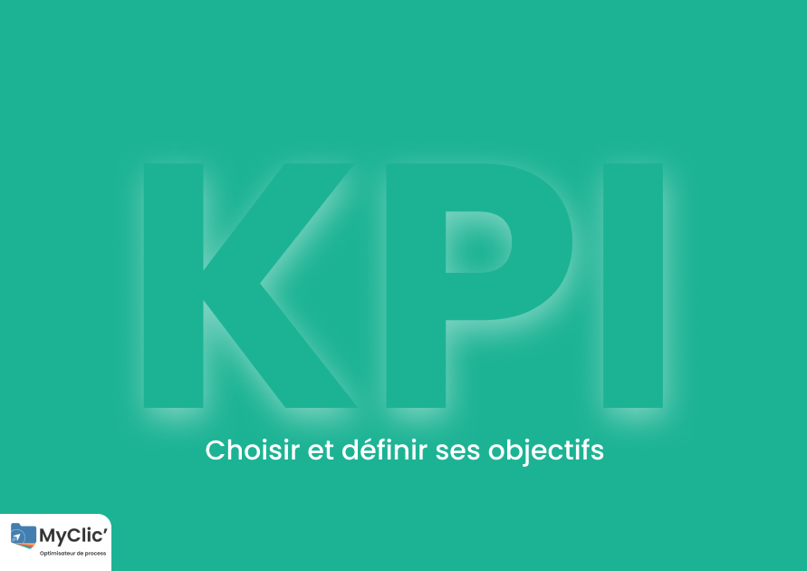 KPI