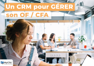 crm pour of et cfa