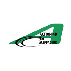 action4d