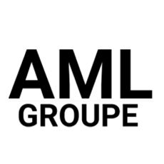 aml-groupe