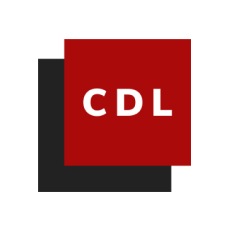 cdl