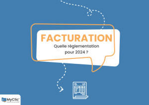 facturation
