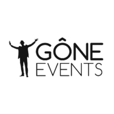 gone-events