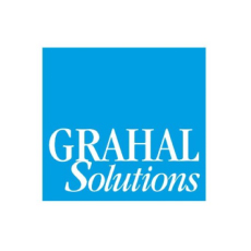 grahal