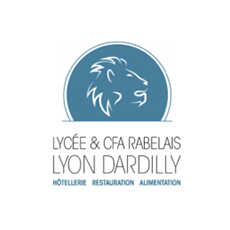 lyon-dardilly