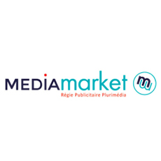 media-market