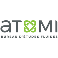 my-clic-logo-atomi
