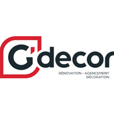 my-clic-logo-gdecor
