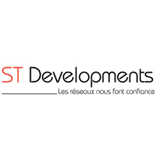my-clic-logo-st-dev