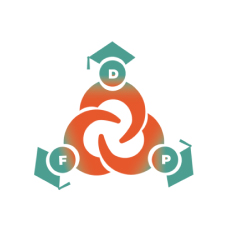 myclic-logo-dfp
