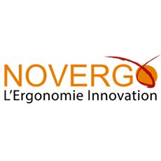 myclic-logo-norvergo