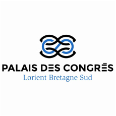 palais-des-congres