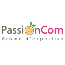 passioncom