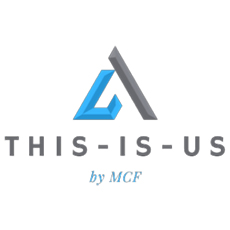 thisisus