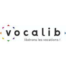 vocalib