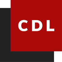 cdl