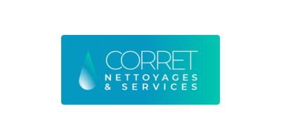 corret-nettoyage