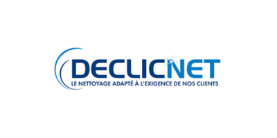 declicnet-nettoyage