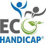 eco-handicap