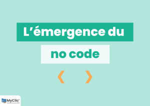no code