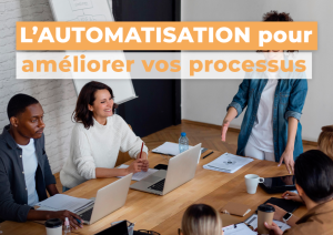 automatisation crm