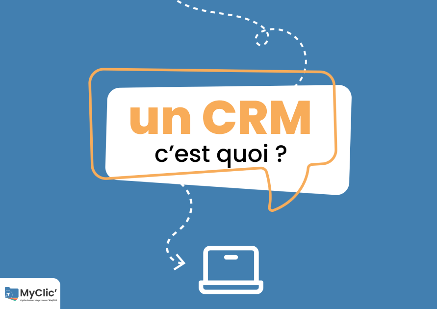 crm