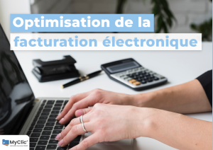 facturation électronique