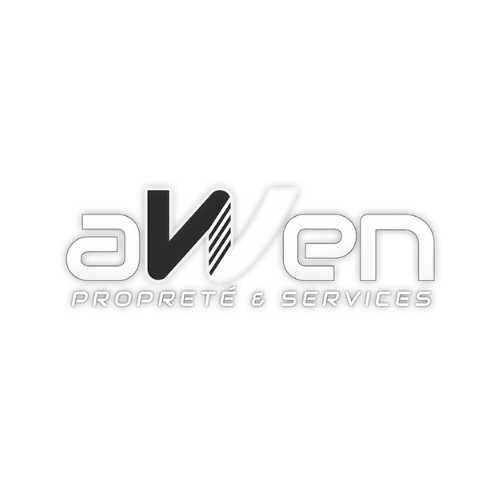 awen