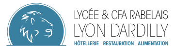 logo-mobile 1