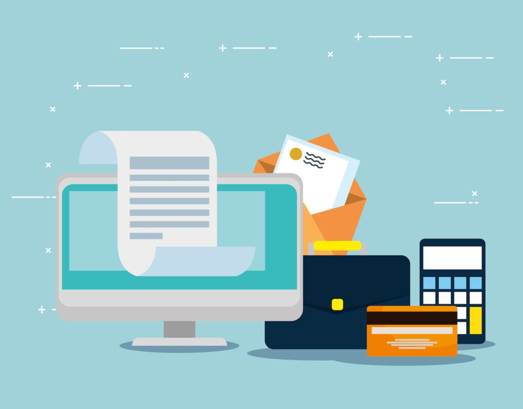 Comprendre la réforme de la facturation électronique