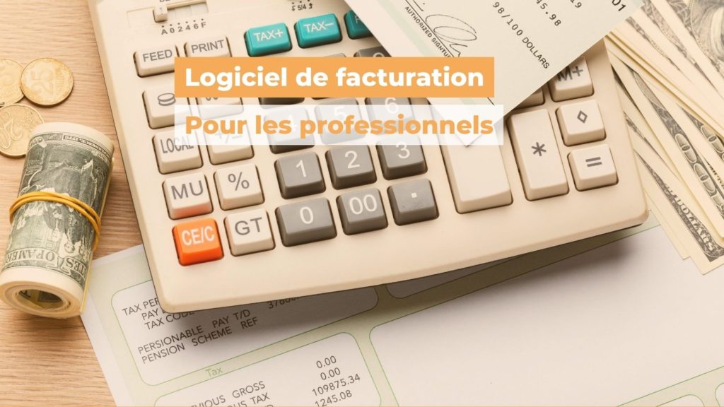 Automatiser ses relances impayés : comment un CRM sécurise votre trésorerie