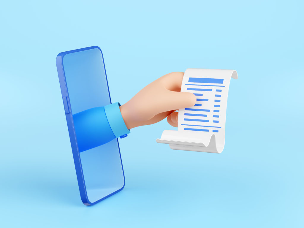 Comment bien choisir votre plateforme de dématérialisation des factures ?